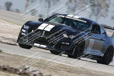 media/Jan-28-2024-Speed Ventures (Sun) [[34a1a56de7]]/Red Group/Session 3 (Offramp Exit)/